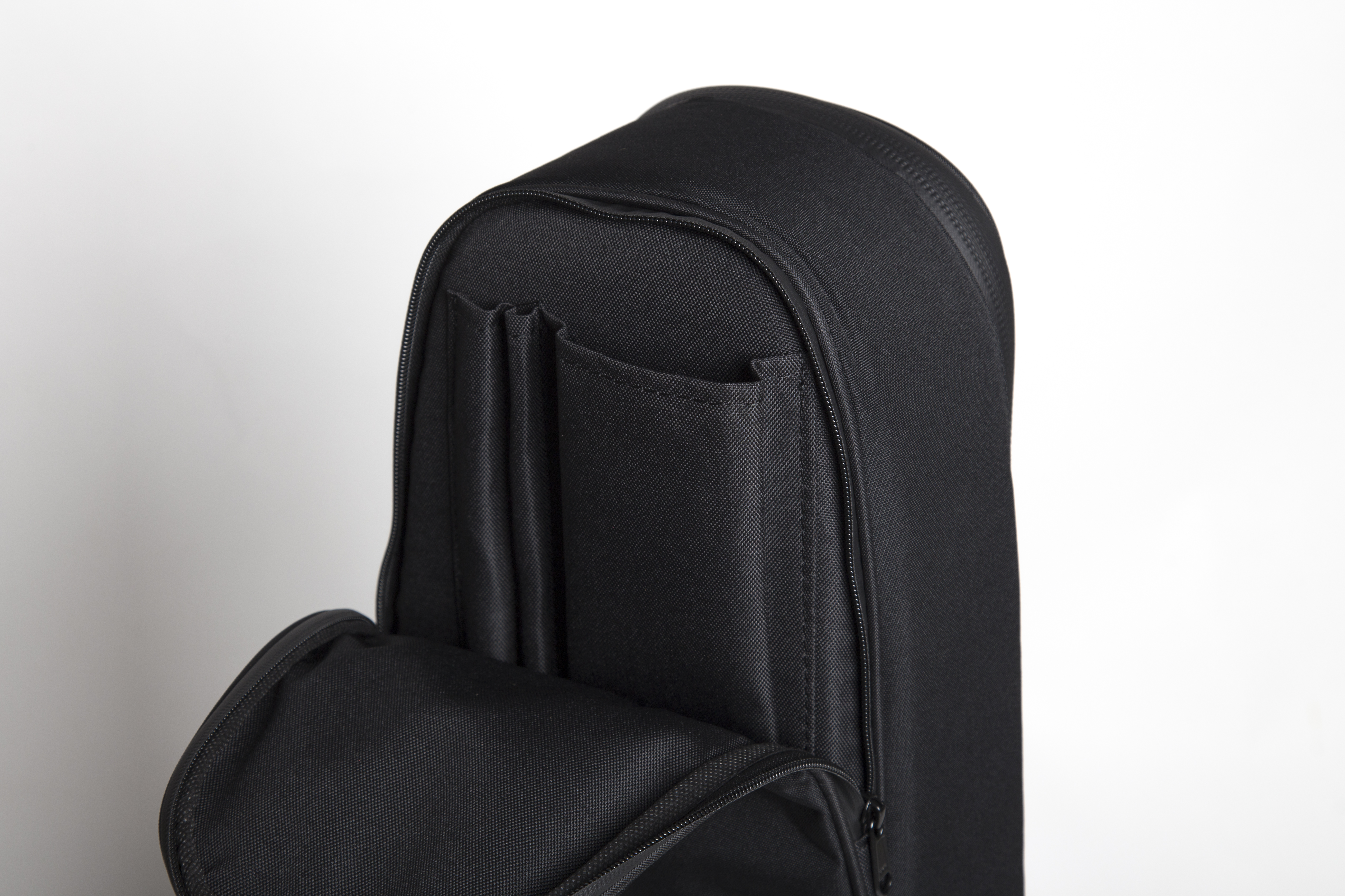 Multi-Compartment Storage 3