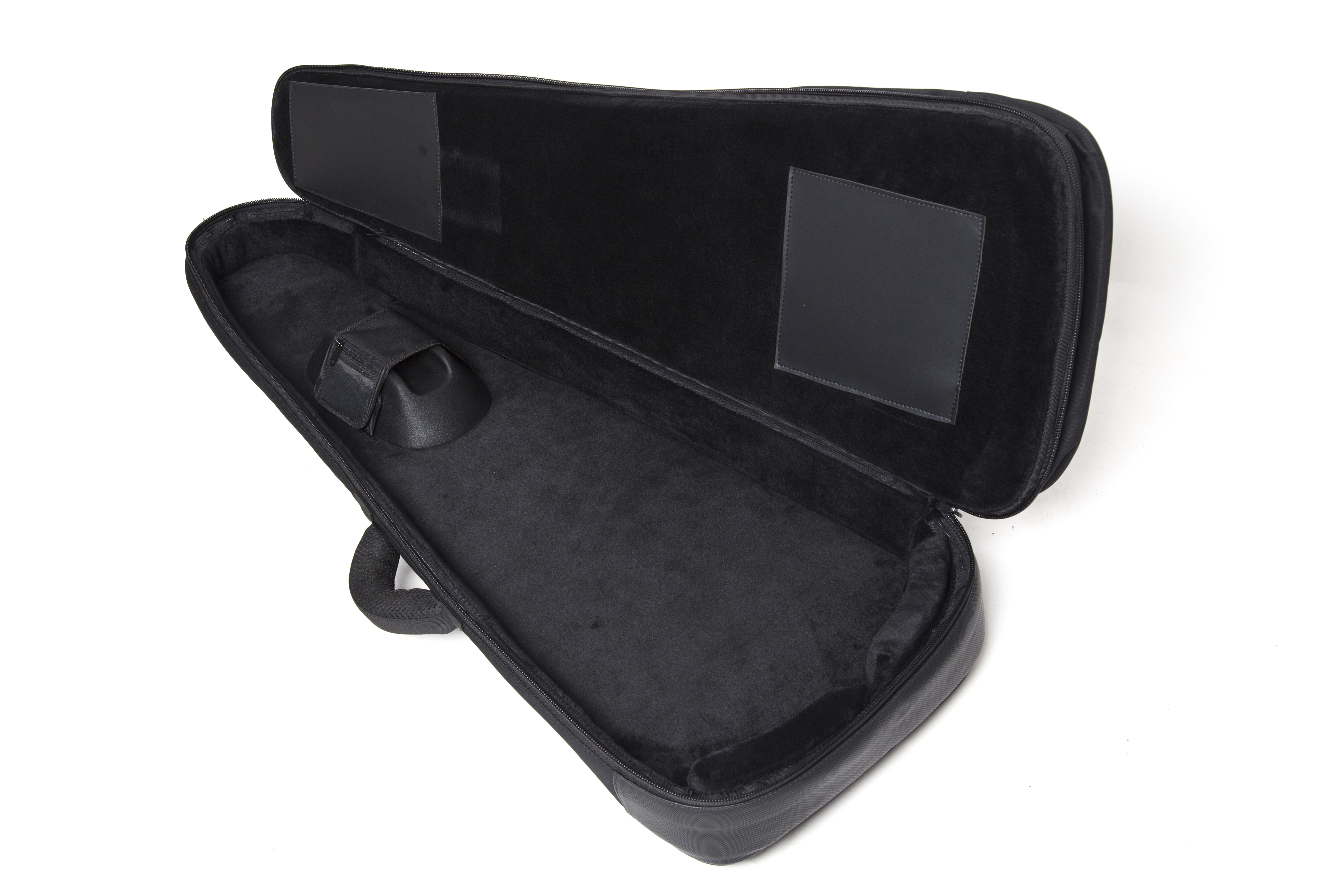 Thick Protective Foam