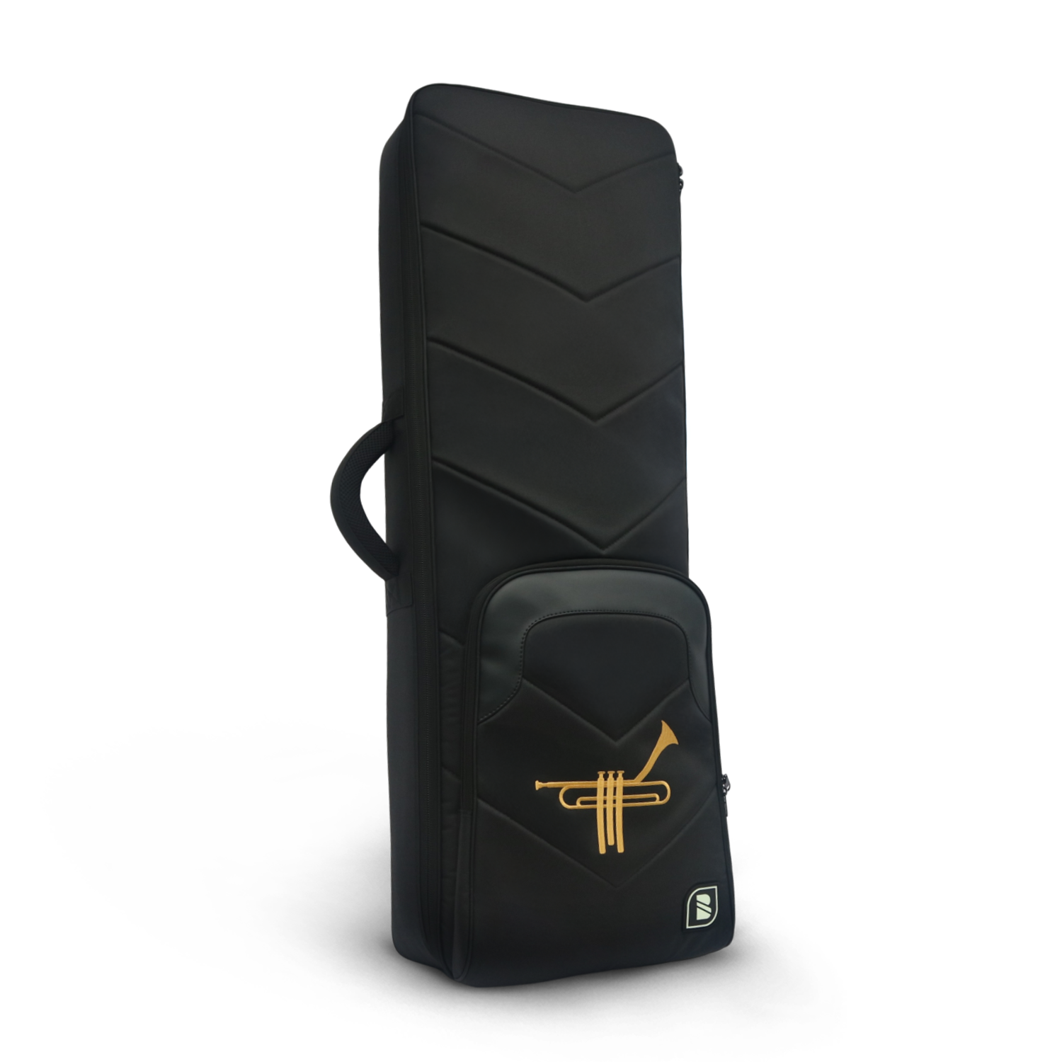 Custom Keyboards gig bag by DBM Case Malaysia