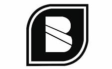 DBM Case