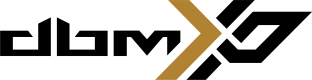 DBM XP logo